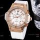 Copy Hublot Big Bang Original Watches Diamond Bezel Stick markers (4)_th.jpg